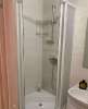 Сдам студию, пр-т Будённого 21к1, 23 м²