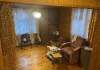 Сдам дом, Петродворцовый р-н пос. Стрельна, 120 м², 15 соток