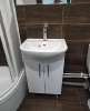 Сдам студию, пр-т Будённого 19к2, 24 м²