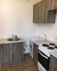 Сдам 1-комнатную квартиру, ул. Маршала Казакова 84к1, 35 м²
