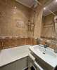 Сдам 1-комнатную квартиру, Пушкинский р-н Пушкин Павловское ш. 27, 31 м²