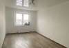 Сдам 3-комнатную квартиру, Ленинский пр-т 57к1, 90 м²