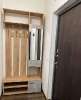 Сдам 1-комнатную квартиру, Уральская улица 21, 34 м²