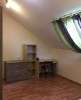 Сдам 3-комнатную квартиру, территория Горелово Заречная ул. 6, 85 м²