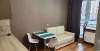 Сдам студию, Среднерогатская улица 20, 26.9 м²