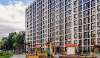 Сдам 1-комнатную квартиру, Планерная ул. 95к1, 37 м²