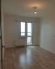 Сдам студию в Санкт-Петербурге, м. Озерки, наб. реки Каменки 25, 20.5 м²