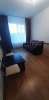 Сдам 1-комнатную квартиру, пр-т Ветеранов 169к2, 38 м²