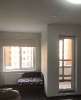 Сдам студию, пр-т Будённого 19к2, 24 м²
