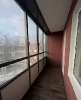 Сдам студию, Меридианная ул. 8, 29 м²