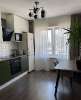 Сдам 1-комнатную квартиру, Гладышевский пр-т 37к1, 33 м²