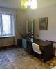 Сдам 2-комнатную квартиру в Санкт-Петербурге, м. Площадь Мужества, Бестужевская ул. 31к1, 50 м²