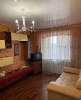 Сдам 2-комнатную квартиру, ул. Чекистов 38, 50 м²