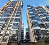 Сдам 1-комнатную квартиру, Верхне-Каменская ул. 9к1, 34 м²