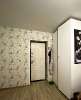 Сдам комнату в 6-к квартире в Санкт-Петербурге, м. Гражданский проспект, пр-т Культуры 31к2, 18 м²