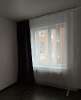 Сдам 1-комнатную квартиру, Меридианная ул. 6к3, 38.4 м²
