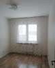 Сдам 2-комнатную квартиру, набережная реки Каменки 21к1, 49 м²