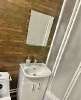 Сдам студию, пр-т Будённого 23к1, 32 м²