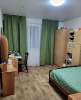 Сдам 3-комнатную квартиру, ул. Добровольцев, 62 м²