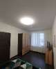 Сдам 1-комнатную квартиру, Верхне-Каменская ул. 11к1, 33 м²