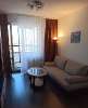 Сдам 1-комнатную квартиру, пр-т Будённого 23к5, 31.4 м²