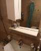 Сдам 2-комнатную квартиру, проспект Косыгина 15, 49 м²