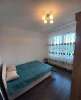 Сдам 1-комнатную квартиру, пр-т Будённого 21к4, 32 м²