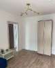 Сдам 2-комнатную квартиру, Муринская дорога 8к4, 40 м²