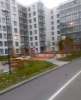 Сдам 1-комнатную квартиру, пр-т Будённого 23к1, 34.6 м²