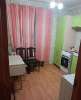 Сдам 1-комнатную квартиру, Красное Село ул. Освобождения 33к2, 38.9 м²