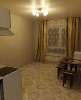 Сдам 1-комнатную квартиру, Петергофское ш. 72к6, 38 м²