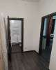 Сдам студию, Арцеуловская аллея 17, 30 м²