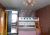 Сдам 1-комнатную квартиру, ул. Пионерстроя 27, 36 м²