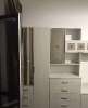 Сдам студию, пр-т Ветеранов 194, 26 м²