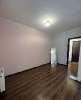Сдам студию, пр-т Ветеранов 171к5, 25 м²