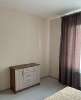 Сдам 2-комнатную квартиру, Арцеуловская аллея 17, 56 м²