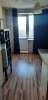 Сдам комнату в 6-к квартире, Купчинская ул. 4к3, 15 м²