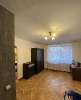 Сдам 1-комнатную квартиру, Гражданский проспект 13к1, 32 м²