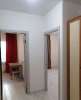 Сдам 1-комнатную квартиру, Колпинский р-н Колпино Рубежное ш. 12, 32.4 м²