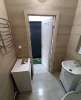 Сдам студию, Планерная ул. 93, 25 м²