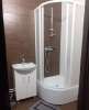 Сдам студию, пр-т Будённого 21к4, 26 м²