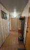 Сдам комнату в 2-к квартире, ул. Буренина 1к1, 14 м²