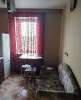 Сдам 1-комнатную квартиру, Колпинский р-н Колпино Оборонная ул. 4/49, 36 м²