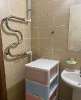 Сдам 1-комнатную квартиру, Южное ш. 57к2, 41 м²