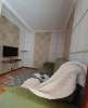 Сдам дом, Петродворцовый р-н Петергоф, 96 м², 58 соток