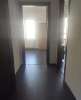 Сдам 1-комнатную квартиру, пр-т Будённого 23к3, 33 м²