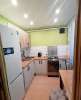 Сдам 2-комнатную квартиру в Санкт-Петербурге, м. Ладожская, пр-т Металлистов 21к2, 45 м²