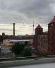 Сдам комнату в 9-к квартире в Санкт-Петербурге, м. Выборгская, Большой Сампсониевский пр-т 62, 12 м²