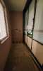 Сдам студию, Пулковское ш. 73к4, 25 м²