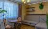 Сдам 2-комнатную квартиру, Загребский б-р 31/5, 51 м²